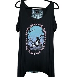 listing-status-banner